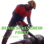 Auf nach Feldkirch! - Fachbereich Bildung LAK