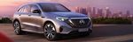 EQC Sport Utility Vehicle - Preisliste g&uuml;ltig ab 09. Mai 2019 - Wiesenthal