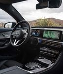 EQC Sport Utility Vehicle - Preisliste g&uuml;ltig ab 09. Mai 2019 - Wiesenthal