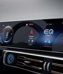 EQC Sport Utility Vehicle - Preisliste g&uuml;ltig ab 09. Mai 2019 - Wiesenthal