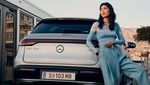 EQC Sport Utility Vehicle - Preisliste g&uuml;ltig ab 09. Mai 2019 - Wiesenthal