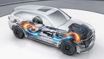 EQC Sport Utility Vehicle - Preisliste g&uuml;ltig ab 09. Mai 2019 - Wiesenthal