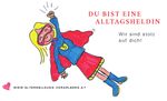 Familie - Homeschooling Eltern müssen neue Strukturen schaffen - Vorarlberger Familienverband