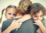 Familie - Homeschooling Eltern müssen neue Strukturen schaffen - Vorarlberger Familienverband