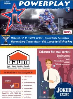 Ravensburg Towerstars - EVL Landshut Eishockey - Mittwoch, 12. M&auml;rz 2014, 20 Uhr - Eissporthalle Ravensburg