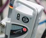 PEDELECS / E-BIKES Mit Sicherheit entspannt fahren - vVs-wrzeciono Versicherungsmakler GmbH Mintarder Straße 2 a | 45481 Mülheim a. d. Ruhr ...