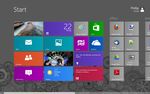 NET 4.5, Visual Studio 2012 und Windows 8 - Neuheiten aus der Microsoft-Welt W3L AG