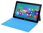 NET 4.5, Visual Studio 2012 und Windows 8 - Neuheiten aus der Microsoft-Welt W3L AG