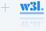 NET 4.5, Visual Studio 2012 und Windows 8 - Neuheiten aus der Microsoft-Welt W3L AG