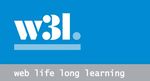 NET 4.5, Visual Studio 2012 und Windows 8 - Neuheiten aus der Microsoft-Welt W3L AG
