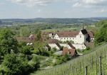 Tour de Suisse II - eine Grenzreise in der Schweiz - IFMR