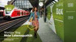 Smart news - Smart Connection Partner und Projekte - Kern
