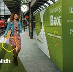 Smart news - Smart Connection Partner und Projekte - Kern