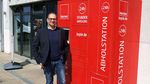 Smart news - Smart Connection Partner und Projekte - Kern