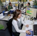 Smart news - Smart Connection Partner und Projekte - Kern