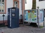 Smart news - Smart Connection Partner und Projekte - Kern