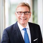 Smart news - Smart Connection Partner und Projekte - Kern
