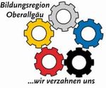 &Uuml;bersicht &uuml;ber die Deutschkurse im n&ouml;rdlichen Landkreis Oberallg&auml;u und der Stadt Kempten