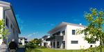 BAU- UND AUSSTATTUNGSBESCHREIUNG - Wohnanlage Lieboch - ANIMO Bautr&auml;ger GmbH Grazer Stra&szlig;e 9 8120 Peggau www.sagergruppe.at