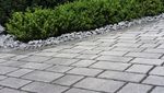 BAU- UND AUSSTATTUNGSBESCHREIUNG - Wohnanlage Lieboch - ANIMO Bautr&auml;ger GmbH Grazer Stra&szlig;e 9 8120 Peggau www.sagergruppe.at