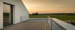 BAU- UND AUSSTATTUNGSBESCHREIUNG - Wohnanlage Lieboch - ANIMO Bautr&auml;ger GmbH Grazer Stra&szlig;e 9 8120 Peggau www.sagergruppe.at
