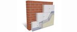 BAU- UND AUSSTATTUNGSBESCHREIUNG - Wohnanlage Lieboch - ANIMO Bautr&auml;ger GmbH Grazer Stra&szlig;e 9 8120 Peggau www.sagergruppe.at