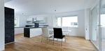 BAU- UND AUSSTATTUNGSBESCHREIUNG - Wohnanlage Lieboch - ANIMO Bautr&auml;ger GmbH Grazer Stra&szlig;e 9 8120 Peggau www.sagergruppe.at