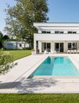 Das Compass H&auml;ndler-Magazin - Konsequent ausgerichtet auf den Pool Sicherheit durch Poolrollo Poolpflege ganz einfach