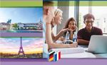 Soyez les bienvenu(e)s &agrave; Landau! Fachschaft Romanistik Wintersemester 2021/2022 - Fachschaft Romanistik Campus Landau ...