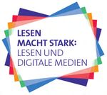 "Lesen macht stark: Lesen und digitale Medien" - Teil 1: Projektende nach fünf Jahren erfolgreicher Leseförderung