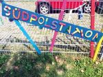 PROGRAMM JULI - SEPTEMBER 2021 - S&Uuml;DPOLSTATION