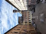 TOSCANA, JULI 2020 - Nyneve