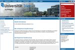 Jacob: Einf&uuml;hrung in wissenschaftliches Arbeiten - Uni Trier