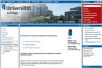 Jacob: Einf&uuml;hrung in wissenschaftliches Arbeiten - Uni Trier
