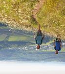 Geführte Themenwanderungen 2018 Kultur, Geschichte und Genuss