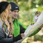 Geführte Themenwanderungen 2018 Kultur, Geschichte und Genuss