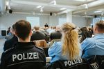 "Sicherheit bildet nur eine Seite der Medaille "- Das 3. Fachsymposium zum Terroranschlag auf dem Berliner Breitscheidplatz befasst sich mit der ...