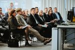 "Sicherheit bildet nur eine Seite der Medaille "- Das 3. Fachsymposium zum Terroranschlag auf dem Berliner Breitscheidplatz befasst sich mit der ...