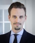 Swiss Instant Payments - B&uuml;rde oder Opportunit&auml;t? - Vorbereitungen auf die verpflichtende Einf&uuml;hrung bei Banken - CORE SE