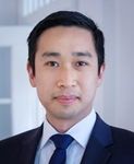 Swiss Instant Payments - B&uuml;rde oder Opportunit&auml;t? - Vorbereitungen auf die verpflichtende Einf&uuml;hrung bei Banken - CORE SE