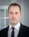 Swiss Instant Payments - B&uuml;rde oder Opportunit&auml;t? - Vorbereitungen auf die verpflichtende Einf&uuml;hrung bei Banken - CORE SE