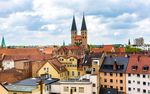 Zinshaus-Marktbericht - Niedersachsen 2021 - Schick Immobilien