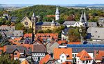 Zinshaus-Marktbericht - Niedersachsen 2021 - Schick Immobilien