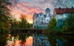 Zinshaus-Marktbericht - Niedersachsen 2021 - Schick Immobilien