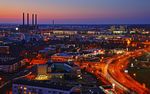 Zinshaus-Marktbericht - Niedersachsen 2021 - Schick Immobilien
