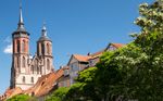 Zinshaus-Marktbericht - Niedersachsen 2021 - Schick Immobilien