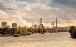 Zinshaus-Marktbericht - Niedersachsen 2021 - Schick Immobilien