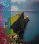 ANZEIGER Ich glaube; hilf meinem - CVJM Amberg eV