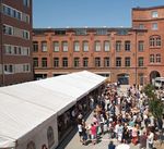 Geschäftsbericht - Deutsche Rentenversicherung