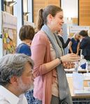 Geschäftsbericht - Deutsche Rentenversicherung